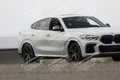 media/May-04-2025-BMW Club of San Diego (Sun) [[f50409f436]]/A group/Turn7/